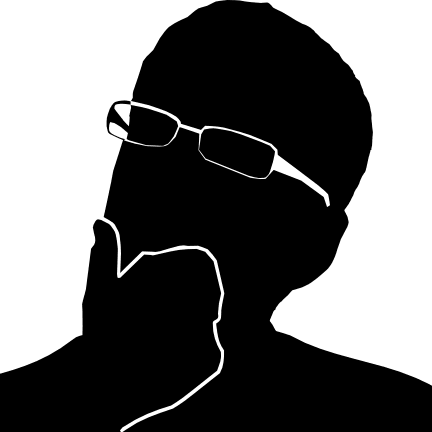 Victor