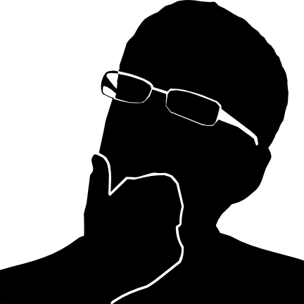 Victor