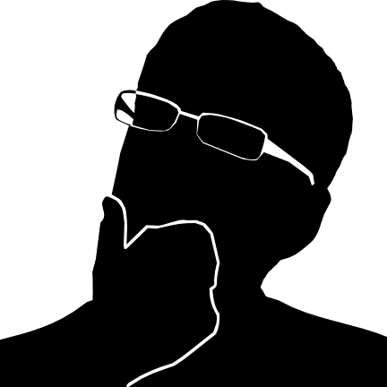 Victor