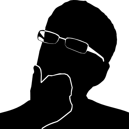 Victor