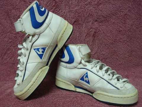 reebok cano longo