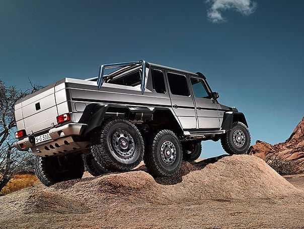 201 Sta Es La Rara Camioneta Del Quot Canelo Quot