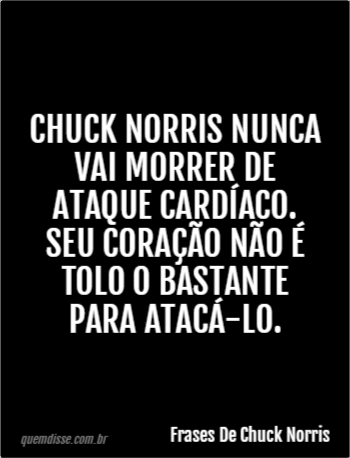 Imortal Como A Internet Tornou Chuck Norris A Melhor Pessoa Entretenimento R7 Pop