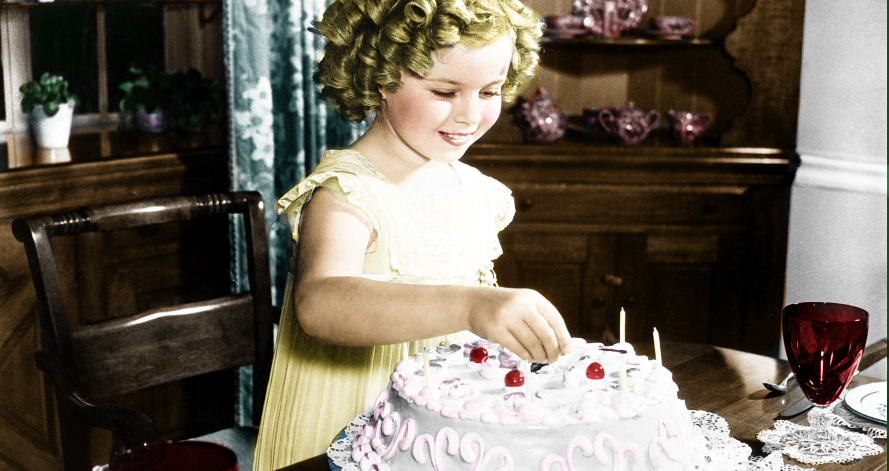 Shirley Temple Cake {Easy Bundt Cake Recipe w/ Maraschino Cherries} |  Recipe in 2023 | Shirley temple cake recipe, Easy bundt cake, Cherry  desserts