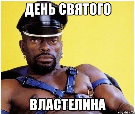 qxgfcaznzivux2c1tvz8.jpg