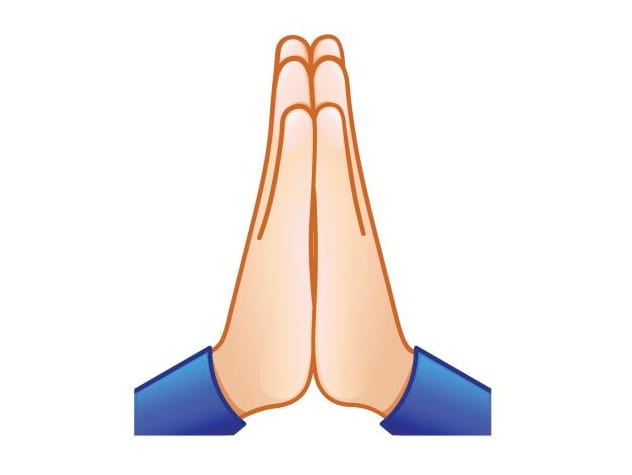 Savez Vous Parler L Emoji