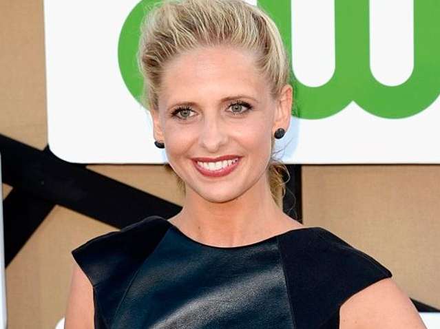 buffy cazavampiros buffy cazavampiros