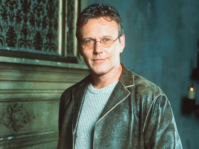 buffy cazavampiros buffy cazavampiros