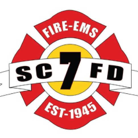 Snohomish County Fire District 7 Press Release