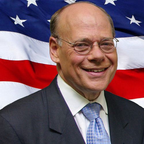 Steve Cohen