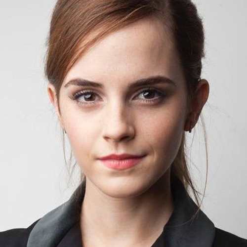 Emma Watson