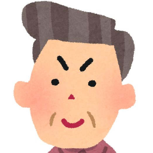 籠池泰典理事長