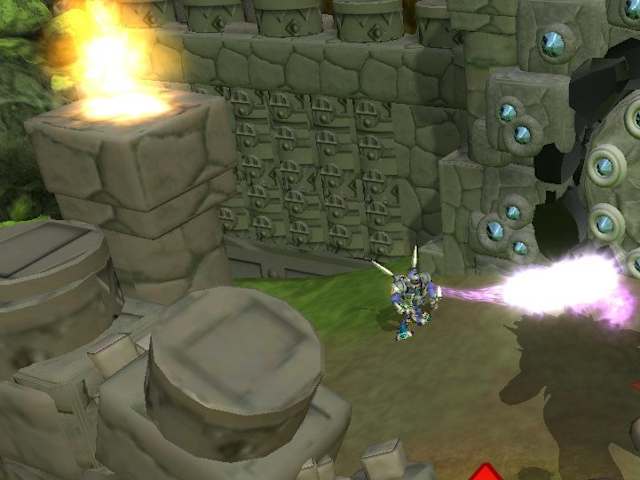 1,2,3,4. No, I'm Not Counting- These Are The Hotkeys For Your Attacks. If You USE THEM, Your DPS Basically Goes Through The Roof Compared To Any 7-Year Old Just Trying To Shoot Someone And Stab At The Same Time. Another Tip? For Some Attacks, The Damage Is Done Instantly, And You Can Cancel The Useless Animation By Simply Just Doing Another Command. A Prime Example Would Be The Strike Attack.