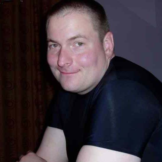 Jeffery Scott Lytle