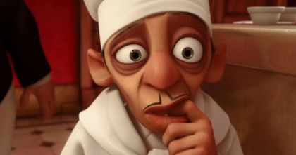 Can You Solve The Missing Dollar Math Problem