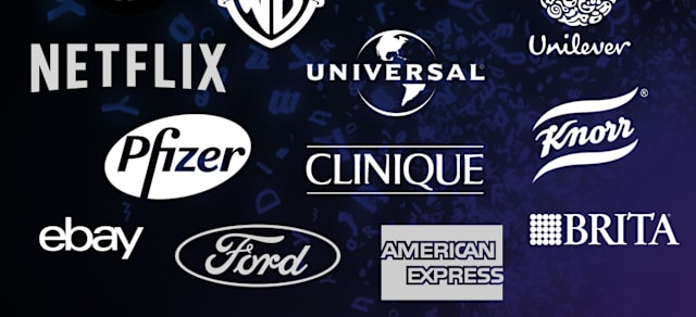 Playbuzz will use the investment to expand its global footprint, with a focus on its branded content business which already works with Fortune 500 brands to create, distribute and measure engaging native advertising campaigns.
