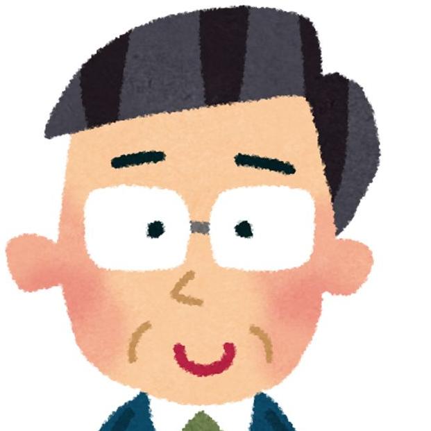 近畿財務局