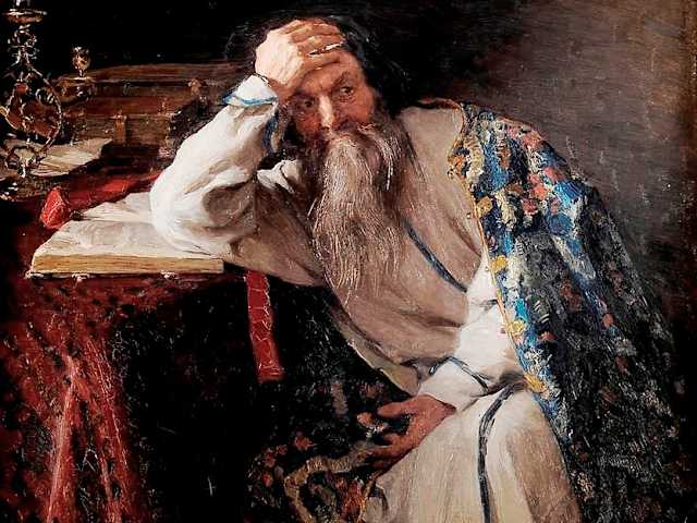 One of the most famous Russian Czars, Ivan the Terrible basically founded the Czardom of Russia and put 16th century Russia on the map. His rule was characterized in true Czarist form with oppressive secret police that heavily surveilled anyone under the yoke of the autocrat, effectively earning him the title he's known to history as. Ivan the Terrible's reign lasted for just over fifty years, from 1533 to 1584, marking the beginning of a dynasty that would rule Russia until February Revolution of 1917.