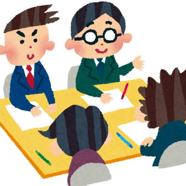 大阪府私立学校審議会