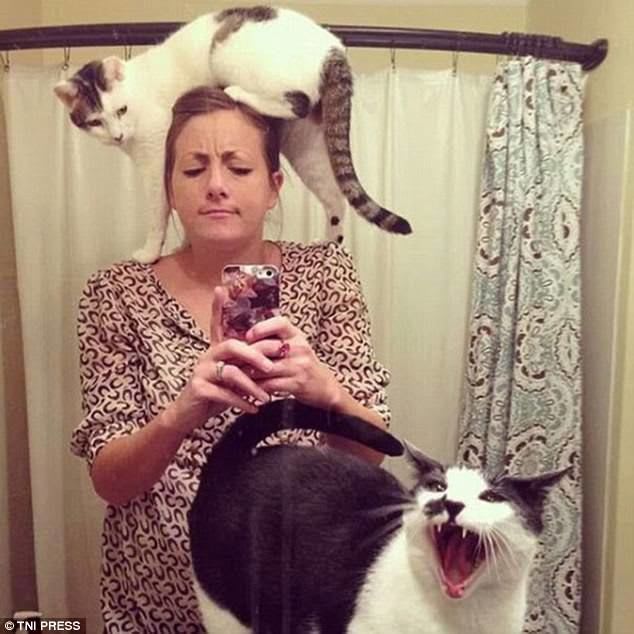 MOOOM. MOOOOOOOOM. MOMMA. MOMMMMY.