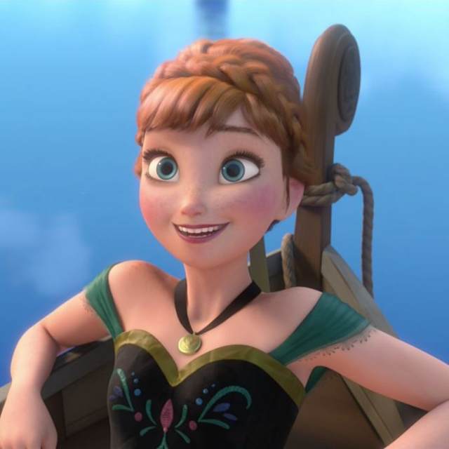 Anna