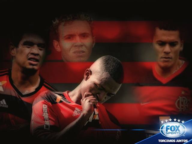 Vinicius Jr vestirá a 20 do Fla que já foi de joias, gringo contestado e mico da gestão Bandeira