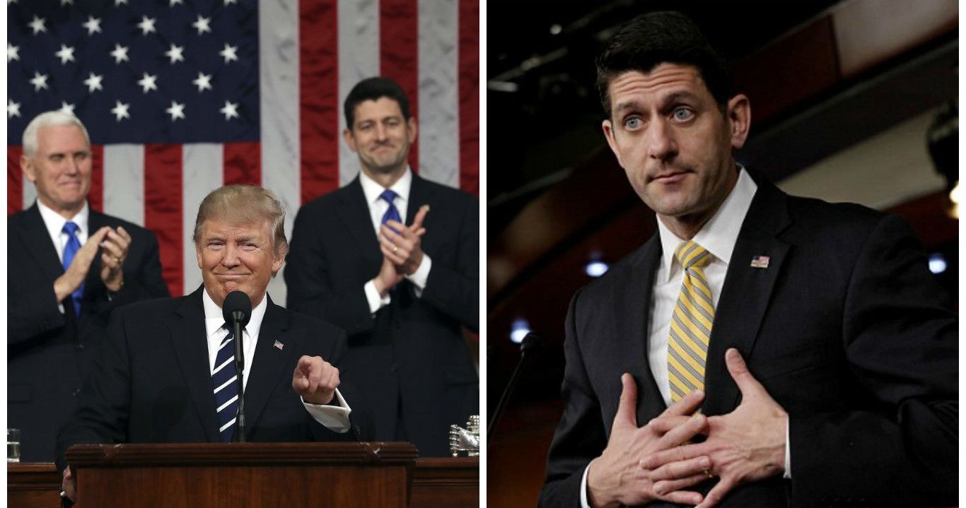 Republican Party (United States) visual data 3