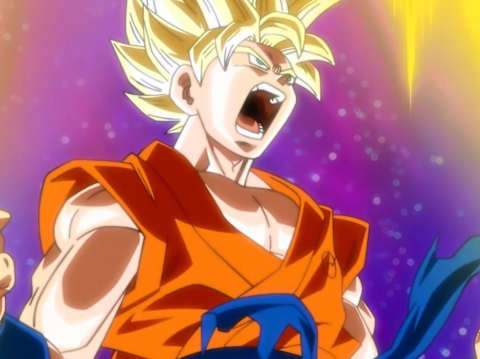 7 Cosas Que No Sabias De Dragon Ball Playbuzz