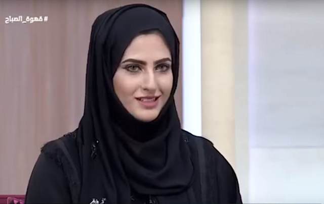 سعودية أم سورية أم أعط صوتك لأجمل امرأة عربية Sputnik Arabic