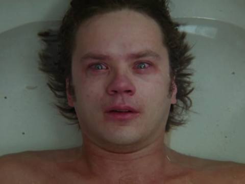 The 9 Best Psychological Horror Movies Of All Time