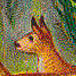 Doe a Deer