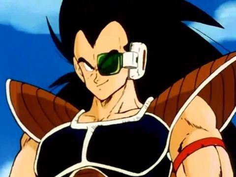 7 Cosas Que No Sabias De Dragon Ball Playbuzz
