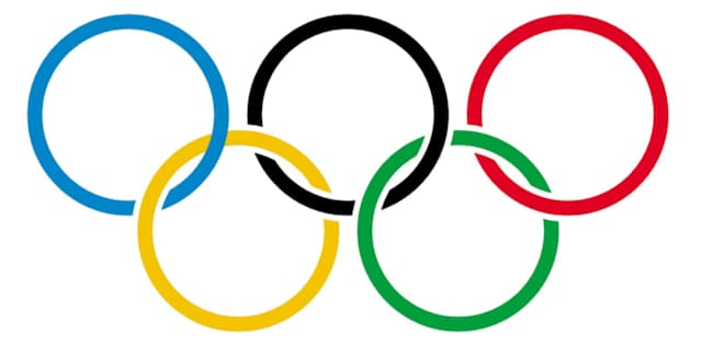 Rio had some capstone moments, Michael Phelps was finishing off. So was Usain Bolt. And Simone Biles was emerging. It had moments that felt like closure to me, and this felt like a good time to step aside.