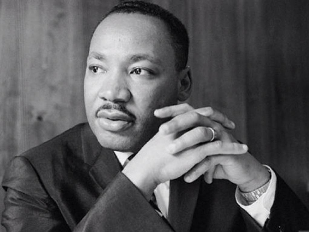 achievements of science essay xenophobia