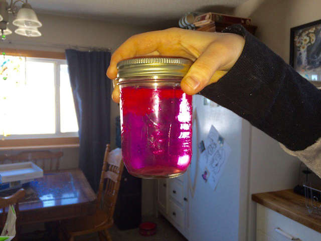 Onoway water is considered safe for consumption, as the vast majority of individuals will not experience any impacts associated with normal consumption, and no long term health risks are associated with consuming this water.