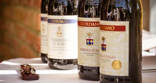 Leggi la notizia di giordanovini su https://goo.gl/2YArgB
