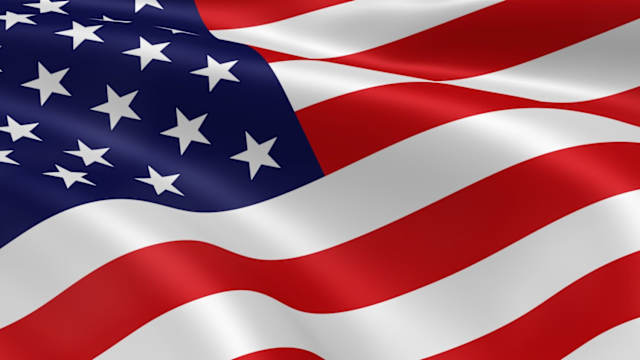 My fellow Americans, it has been the honor of my life to serve you. I won't stop; in fact, I will be right there with you, as a citizen, for all my remaining days ... I am asking you to believe. Not in my ability to bring about change -- but in yours