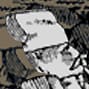 I Am Rock