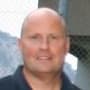René Senn