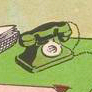 Phone
