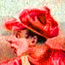 Jockey