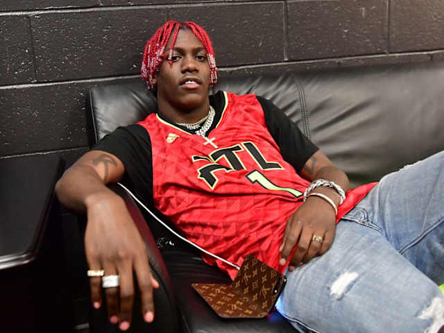 You Can T Compare 90s Hip Hop Stars To Today S Rappers Vh1 News
