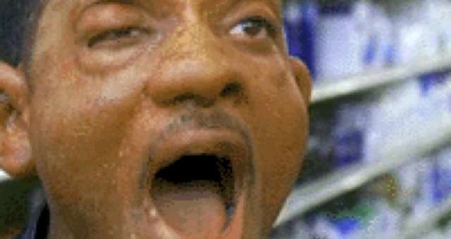 19 Hilarious Memes That All Hay Fever Sufferers Will Be Able To
