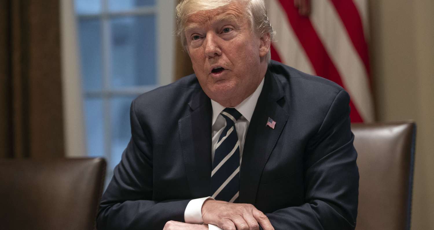 People Are Mocking Donald Trump With Brutal New Trump Movie Quotes Meme Here Are 12 Of The Funniest Mirror Online