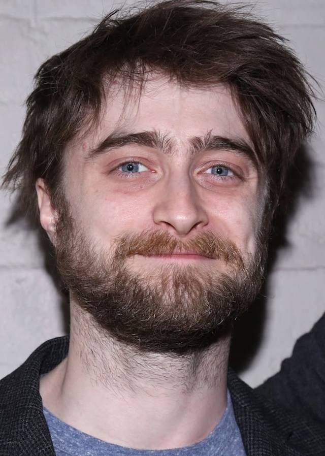 dxu3wo2ou2y59pdkvtgo.jpg
