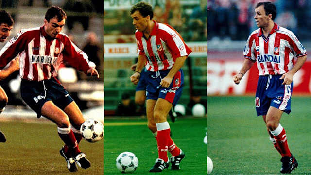 El Del De La Historia A Míticas Pasaron Que Once Botas Fútbol Yg6bf7y