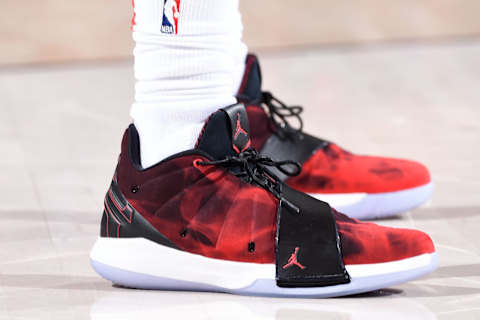 jordan cp3 11