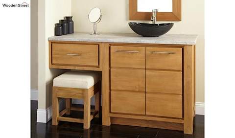 Exotic Wooden Bathroom Vanities Online Exotic Wooden Bathroom Vanities Online