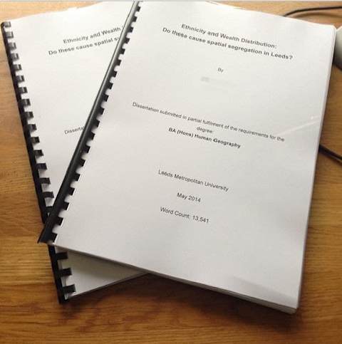 Science Essay Topic Essay Research Paper also Thesis For An Analysis Essay Dissertation Examples Topics For Synthesis Essay