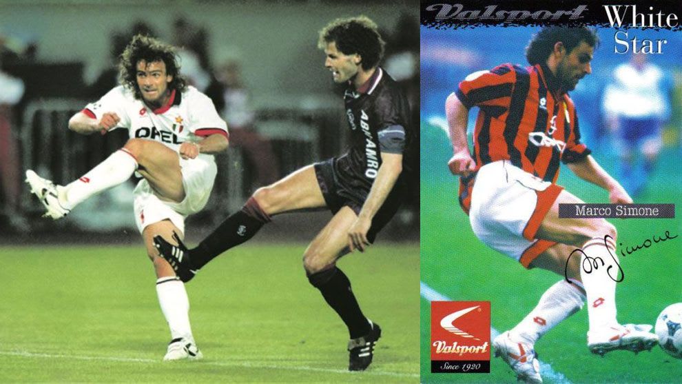 El once de botas miticas que pasaron a la historia del futbol Marca